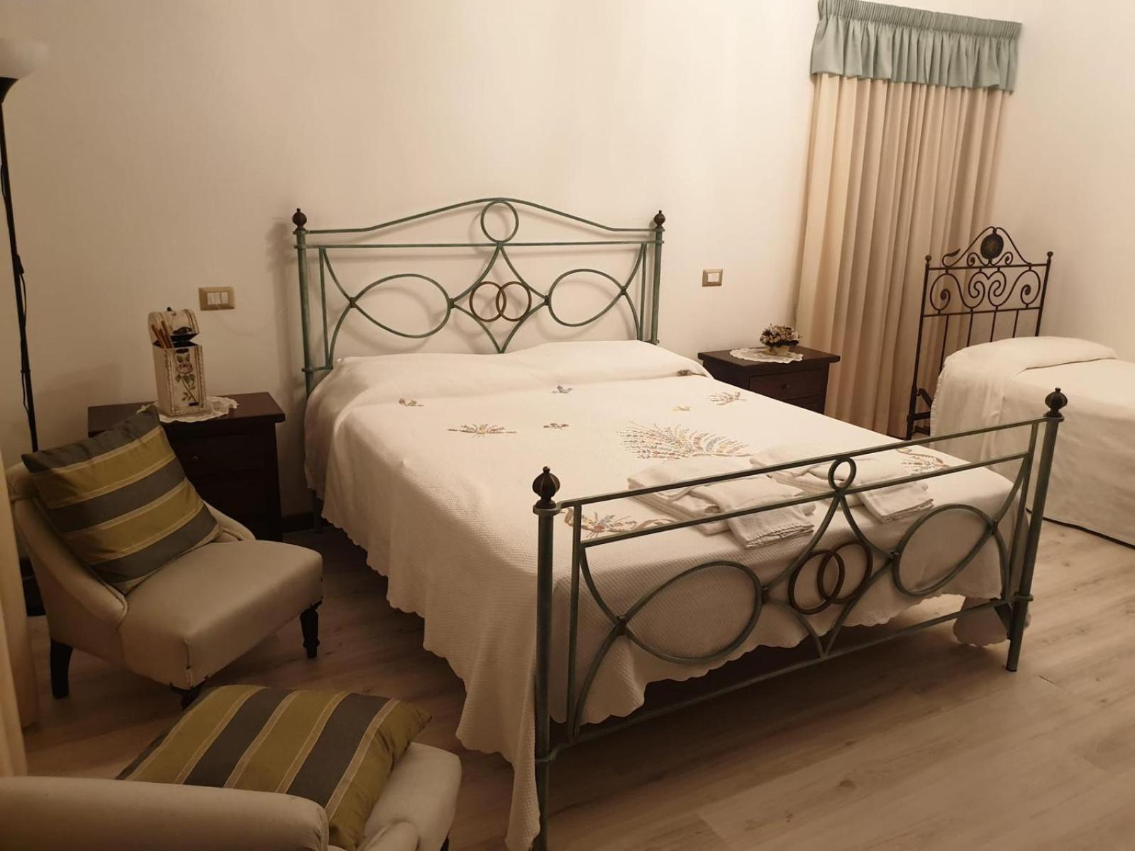 Resort Restaurant Villa Berta San Severino Marche Exterior foto